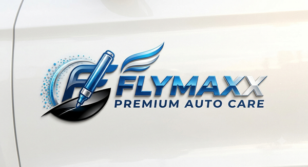 FlyMaxx2